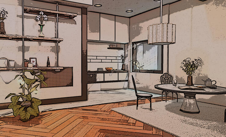 Housing
